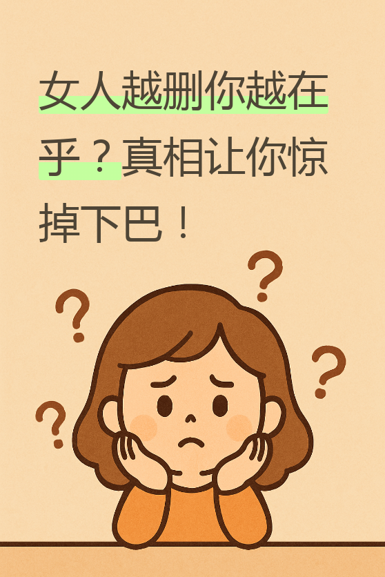 女人说吃瓜是什么意思(女生发吃瓜的暗示含义)