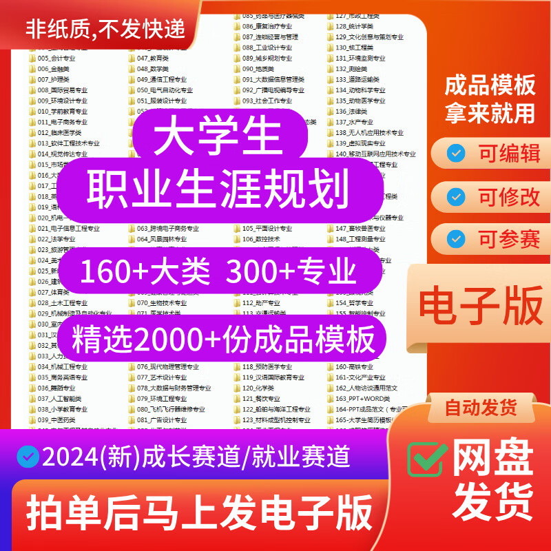 大学生职业规划大赛生涯发展报告(大学生职业规划大赛生涯发展报告优秀作品) 大学生职业规划大赛生涯发展报告(大学生职业规划大赛生涯发展报告优秀作品)