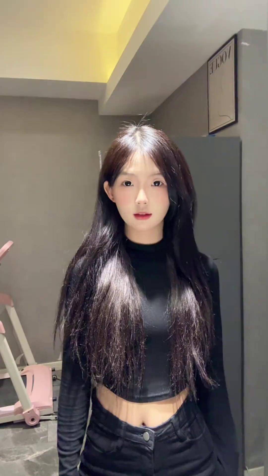 每日反差大赛51期选手反差挑战(每日反差大赛投稿入口) 每日反差大赛51期选手反差挑战(每日反差大赛投稿入口)