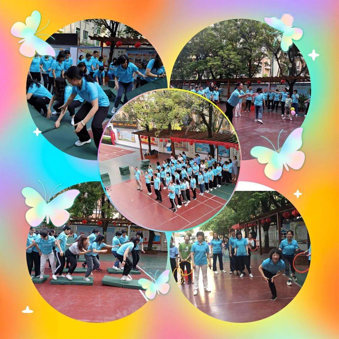 51校园大赛每日大赛官网(51校园平台下载安装) 51校园大赛每日大赛官网(51校园平台下载安装)