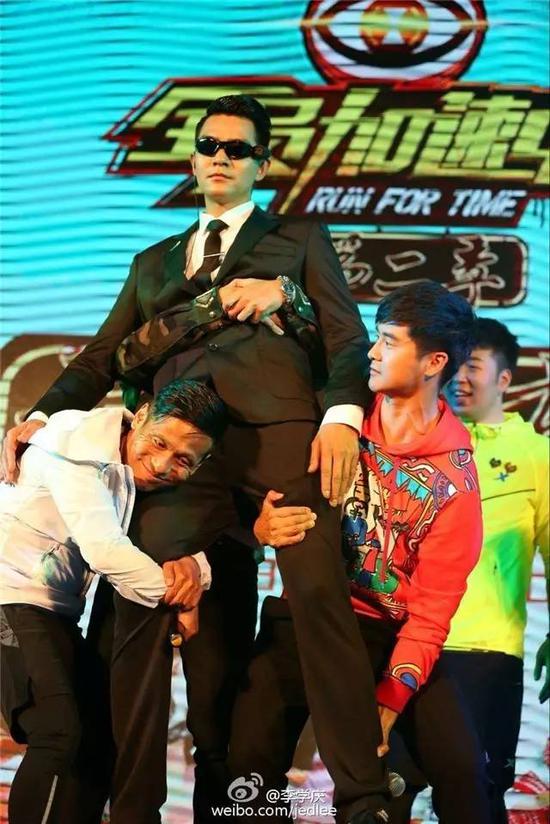 每日反差大赛往期回顾合集(每日大赛反差大赛51期往期回顾热门事件合集) 每日反差大赛往期回顾合集(每日大赛反差大赛51期往期回顾热门事件合集)