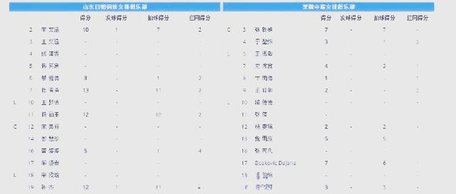 大赛详情(大赛简章) 大赛详情(大赛简章)