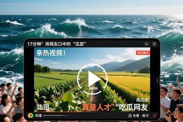 校园大赛吃瓜视频在线观看网站(校园大赛吃瓜视频在线观看网站大全) 校园大赛吃瓜视频在线观看网站(校园大赛吃瓜视频在线观看网站大全)