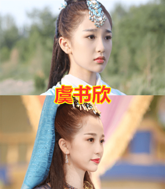 每日大赛校园大赛反差大赛明星(每日大赛校园大赛反差大赛R星)