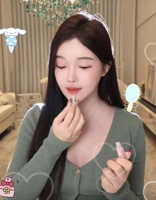 吃瓜榜(吃瓜榜单最热榜单今日)