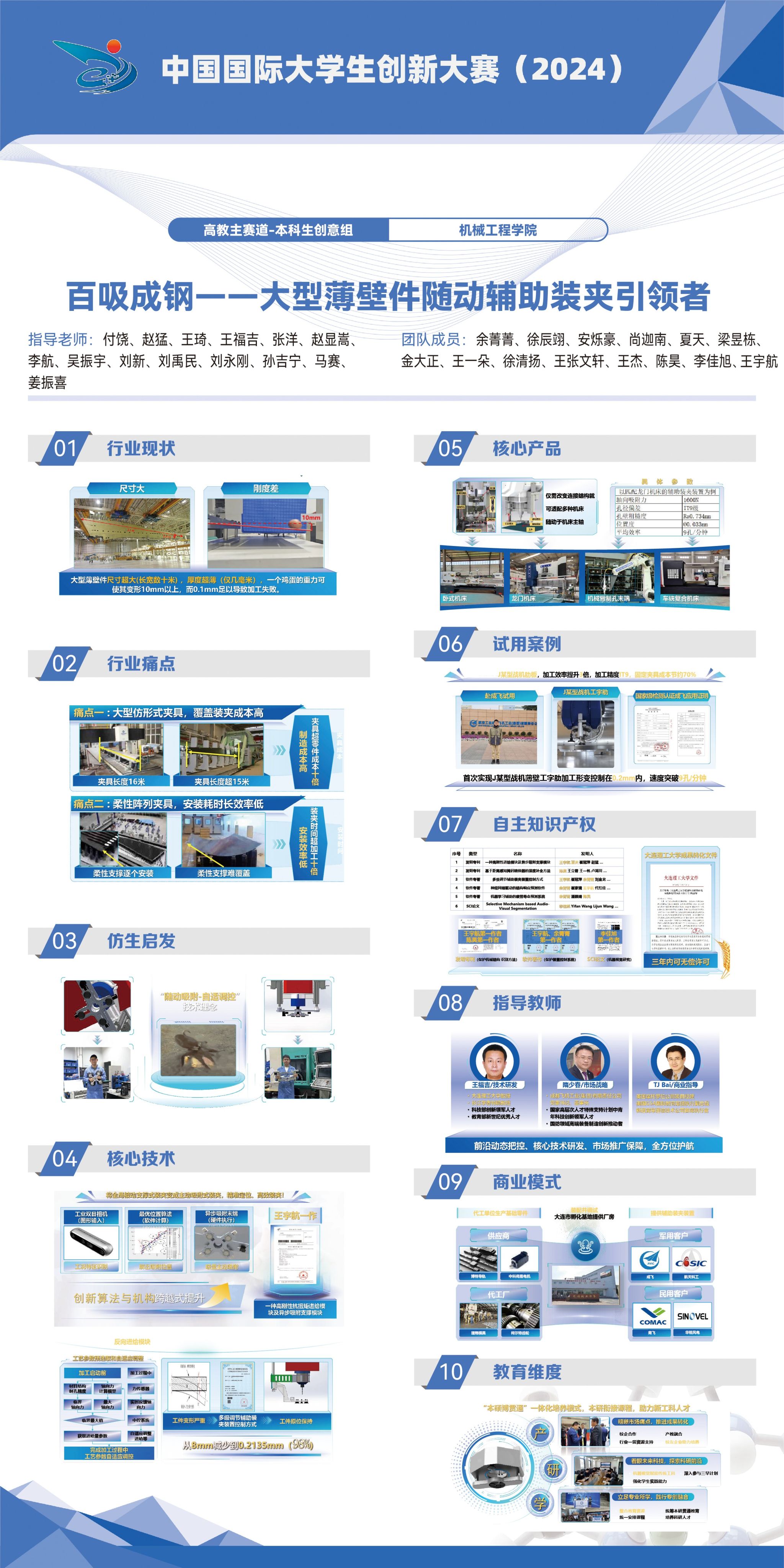 中国国际创新大赛官网(中国国际创新大赛官网2026年)