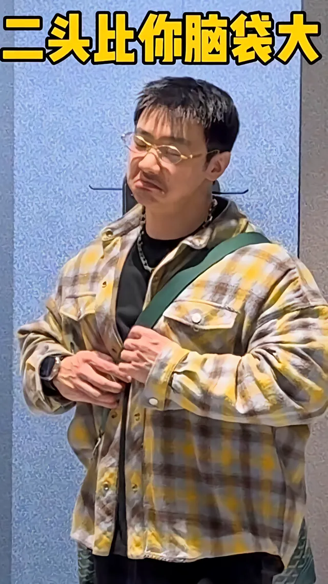 校园大赛反差大赛视频大全集(反差测试题) 校园大赛反差大赛视频大全集(反差测试题)