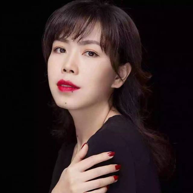 每日反差大赛往期回顾5月(每日大赛网红反差大赛合集) 每日反差大赛往期回顾5月(每日大赛网红反差大赛合集)