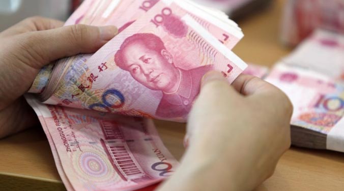 每日反差大赛往期回顾5月(每日大赛网红反差大赛合集) 每日反差大赛往期回顾5月(每日大赛网红反差大赛合集)