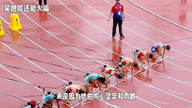 今日大赛校园大赛反差大赛的简单介绍 今日大赛校园大赛反差大赛的简单介绍