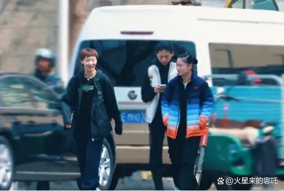 今日大赛校园大赛反差大赛的简单介绍 今日大赛校园大赛反差大赛的简单介绍