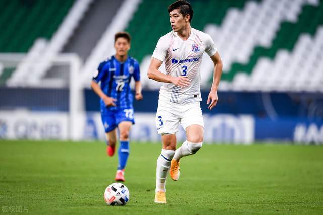 大赛吧hd(大赛吧4231) 大赛吧hd(大赛吧4231)