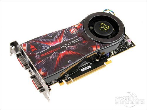 大赛吧hd(大赛吧4231) 大赛吧hd(大赛吧4231)