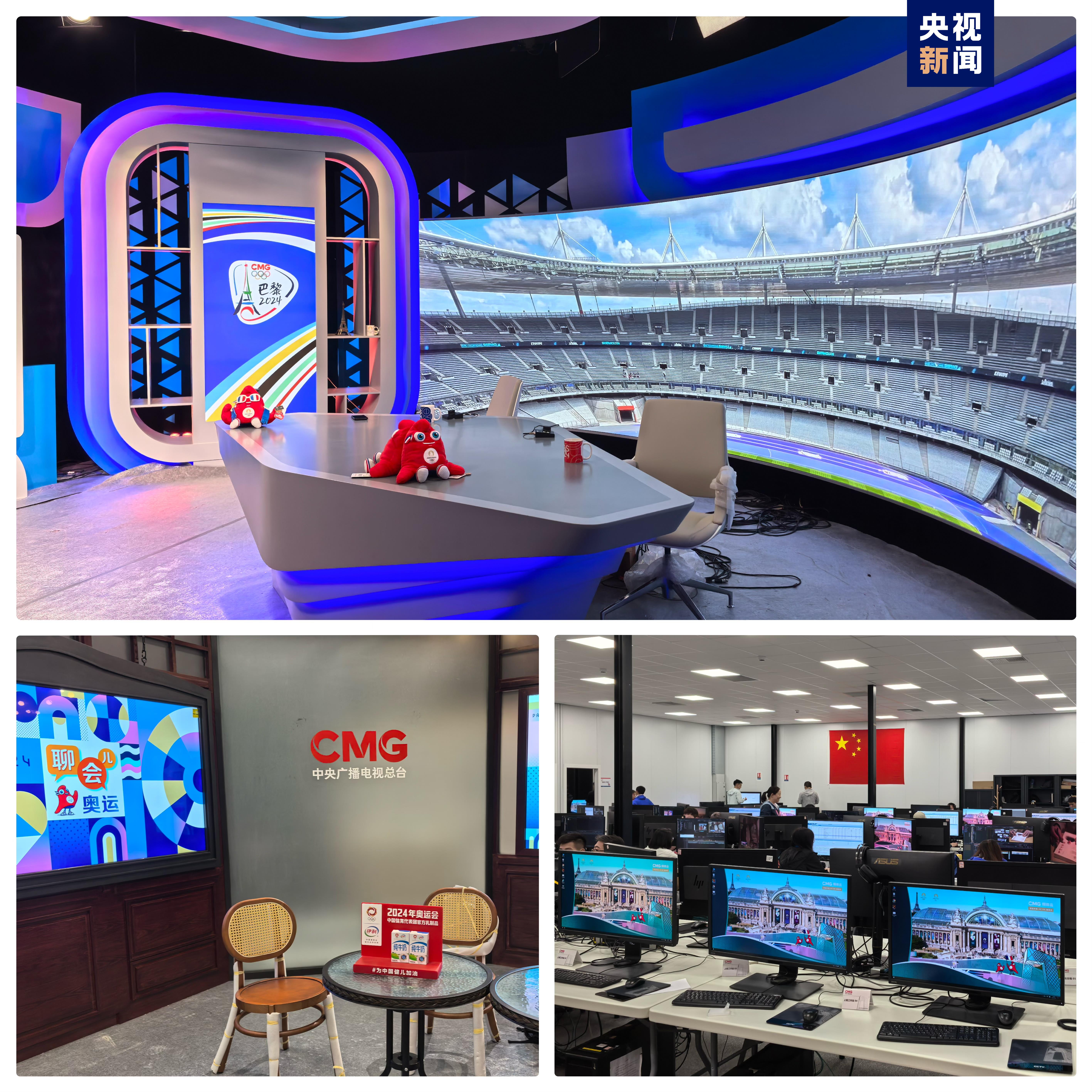 大赛吧直播平台(大赛吧直播官网) 大赛吧直播平台(大赛吧直播官网)