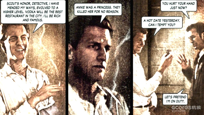 R星每日大赛投稿入口大赛合集(51每日大赛网站) R星每日大赛投稿入口大赛合集(51每日大赛网站)