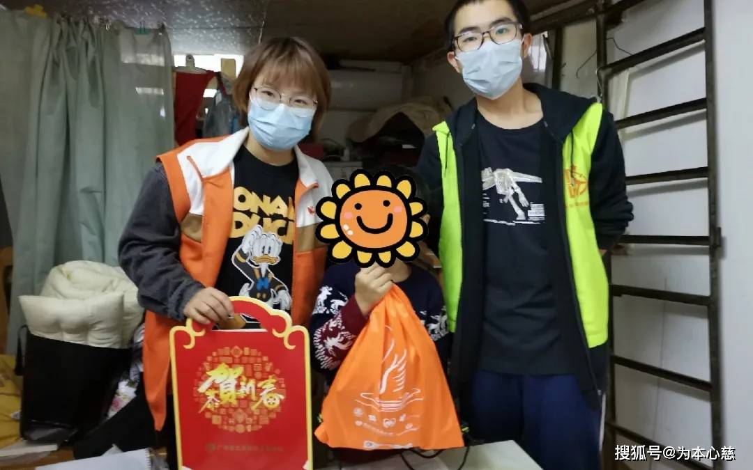 每日大赛-网红反差大赛参赛指南(每日大赛官网在线观看) 每日大赛-网红反差大赛参赛指南(每日大赛官网在线观看)