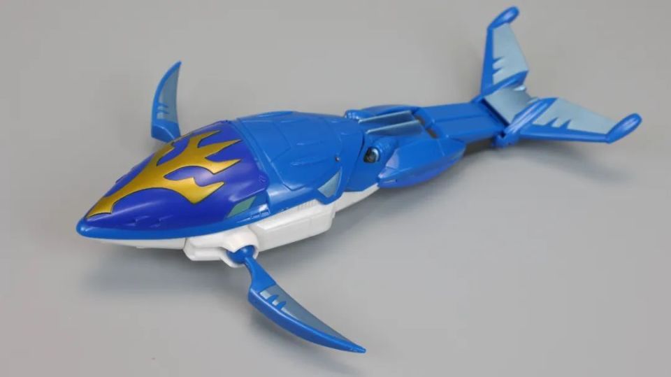 大赛沙玩具(大型机器人玩具) 大赛沙玩具(大型机器人玩具)