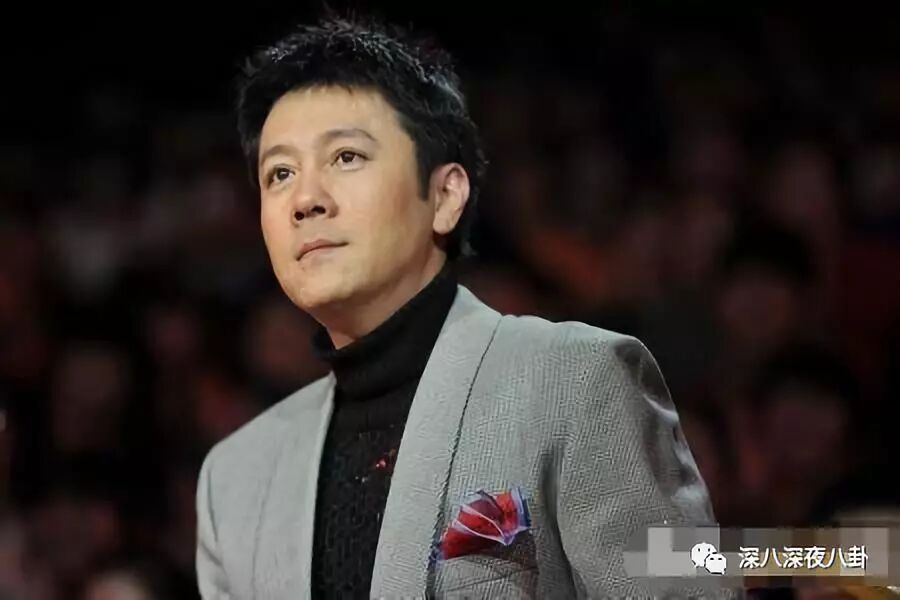 吃瓜网云南蔡总(云南傈僳小伙子原视频)