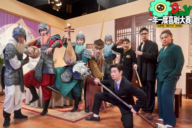 反差大赛校园大赛主题大赛(反差大图片) 反差大赛校园大赛主题大赛(反差大图片)