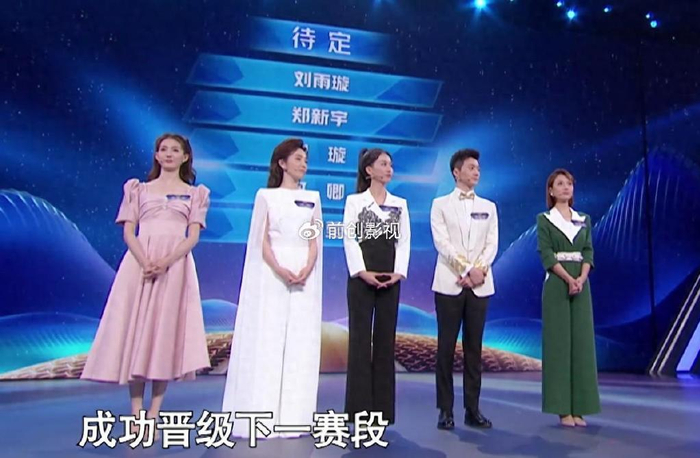 校园大赛反差大赛视频素材下载(反差表演) 校园大赛反差大赛视频素材下载(反差表演)