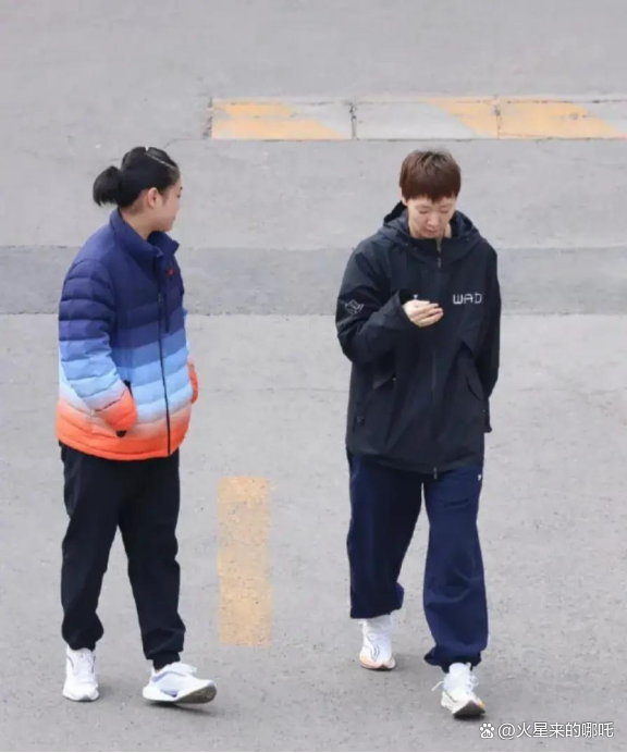 校园大赛与反差大赛(校园大赛反差大赛规则) 校园大赛与反差大赛(校园大赛反差大赛规则)