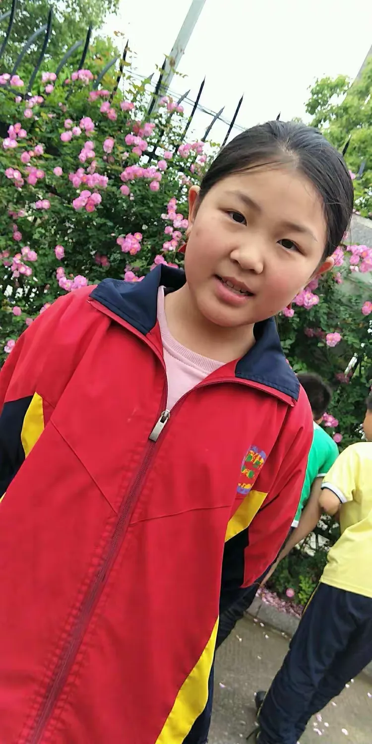 校园大赛热门话题讨论(校园话题挑战赛) 校园大赛热门话题讨论(校园话题挑战赛)