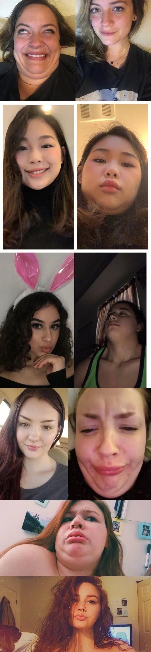 关于每日大赛反差大赛免费观看的信息 关于每日大赛反差大赛免费观看的信息