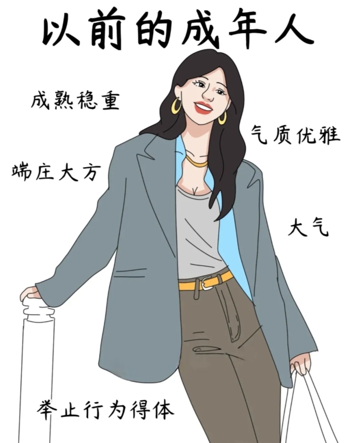 关于每日大赛反差大赛免费观看的信息 关于每日大赛反差大赛免费观看的信息