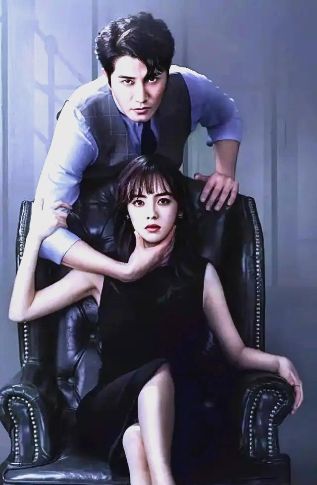 极致反差大赛最火的一届是谁(极致反差大赛最火的一届是谁) 极致反差大赛最火的一届是谁(极致反差大赛最火的一届是谁)