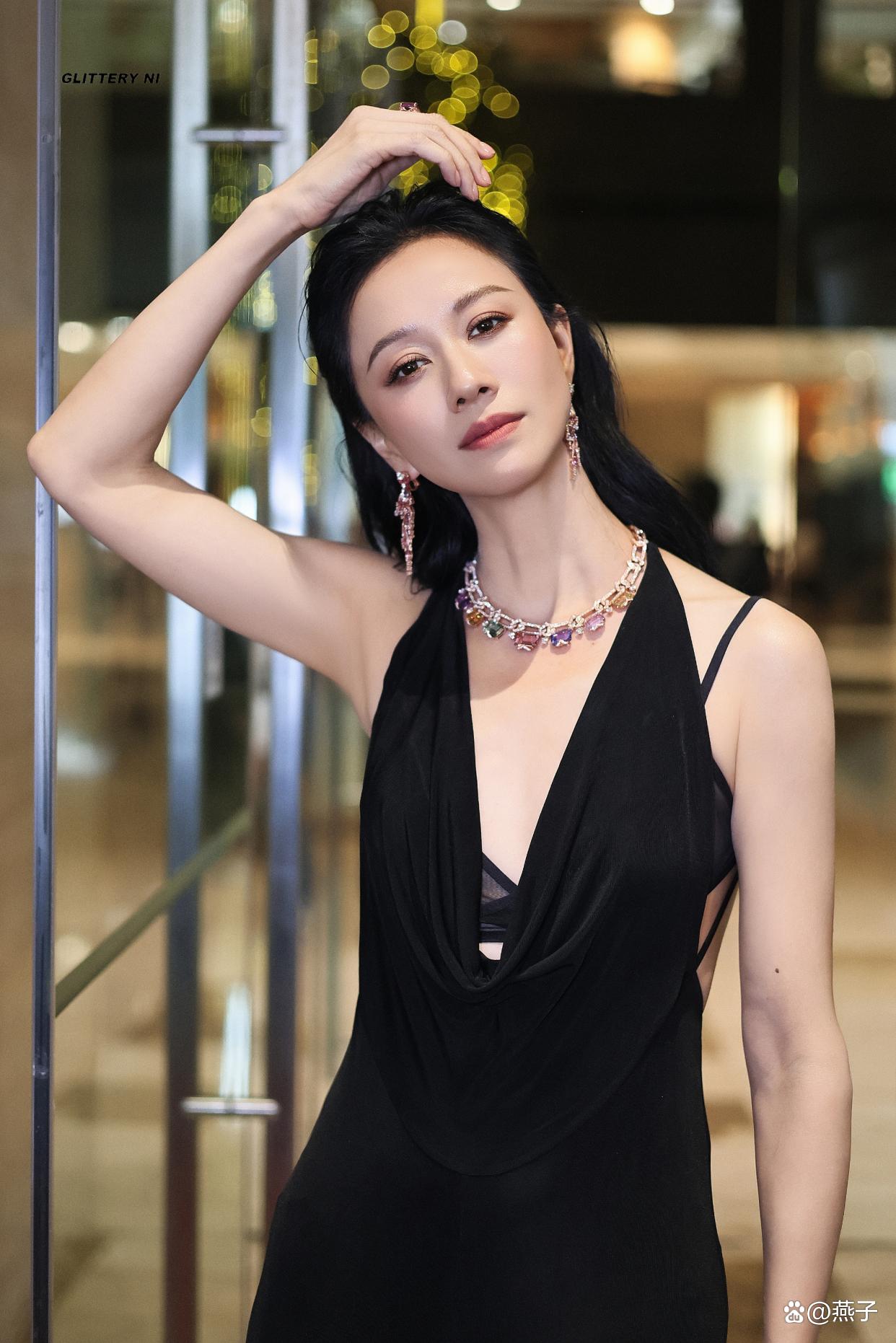 极致反差大赛最火的一届是谁(极致反差大赛最火的一届是谁) 极致反差大赛最火的一届是谁(极致反差大赛最火的一届是谁)