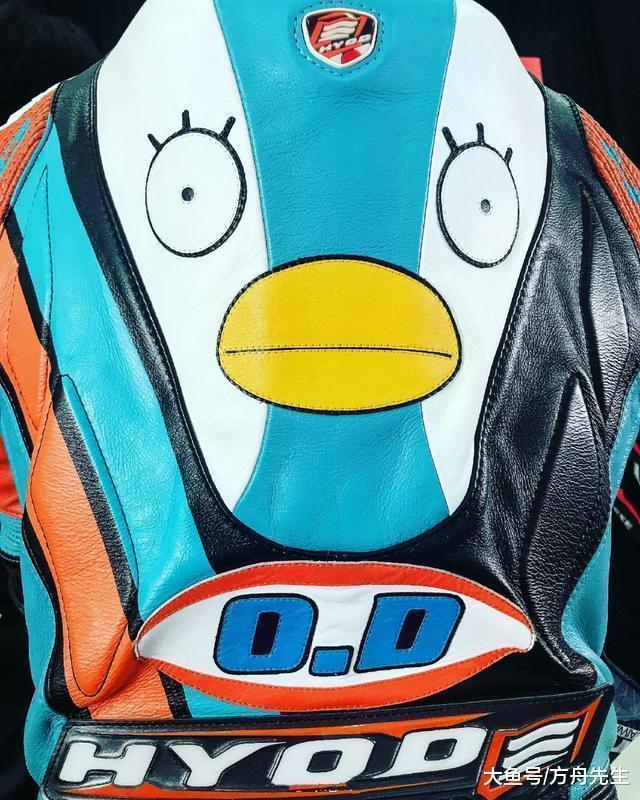 每日大赛反差大赛参赛作品(日常反差) 每日大赛反差大赛参赛作品(日常反差)