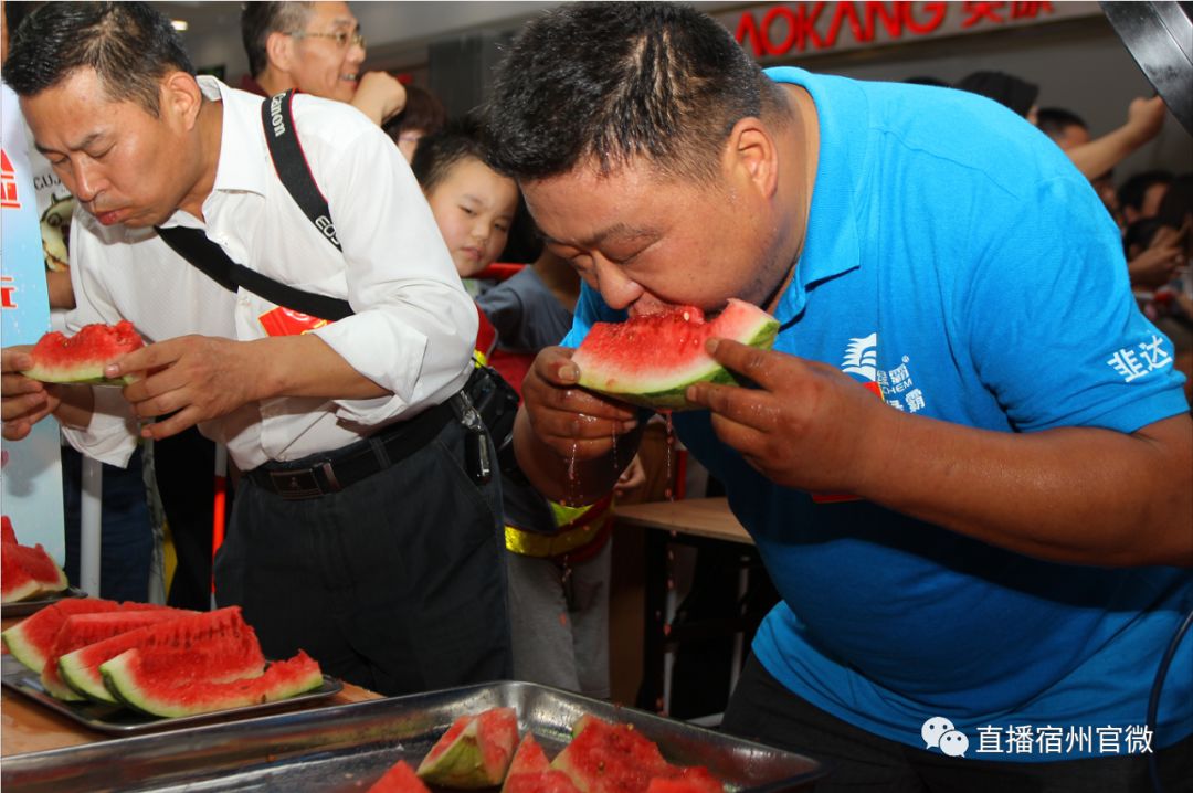 每日大赛24小时吃瓜聚集地台球(每日大赛聚集地mrds15fun官网) 每日大赛24小时吃瓜聚集地台球(每日大赛聚集地mrds15fun官网)