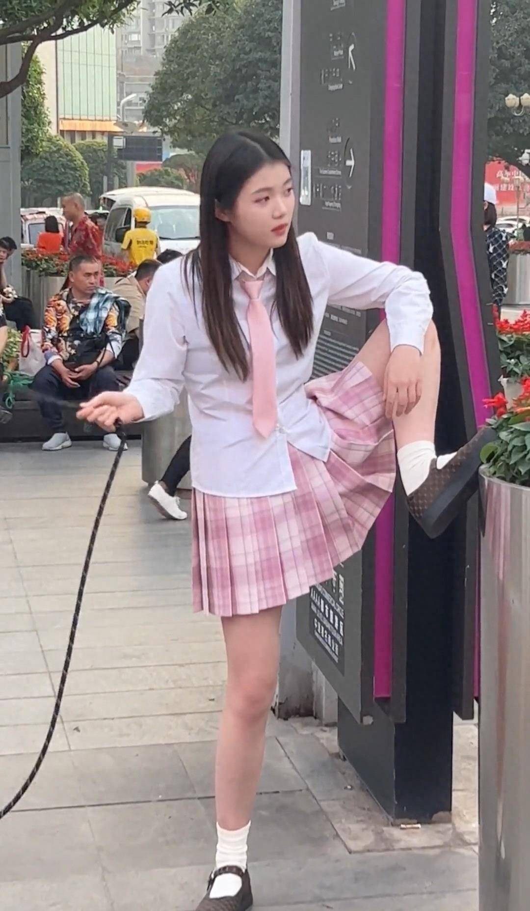 校园大赛反差大赛视频大全集下载(校园大赛反差大赛视频大全集下载百度网盘) 校园大赛反差大赛视频大全集下载(校园大赛反差大赛视频大全集下载百度网盘)