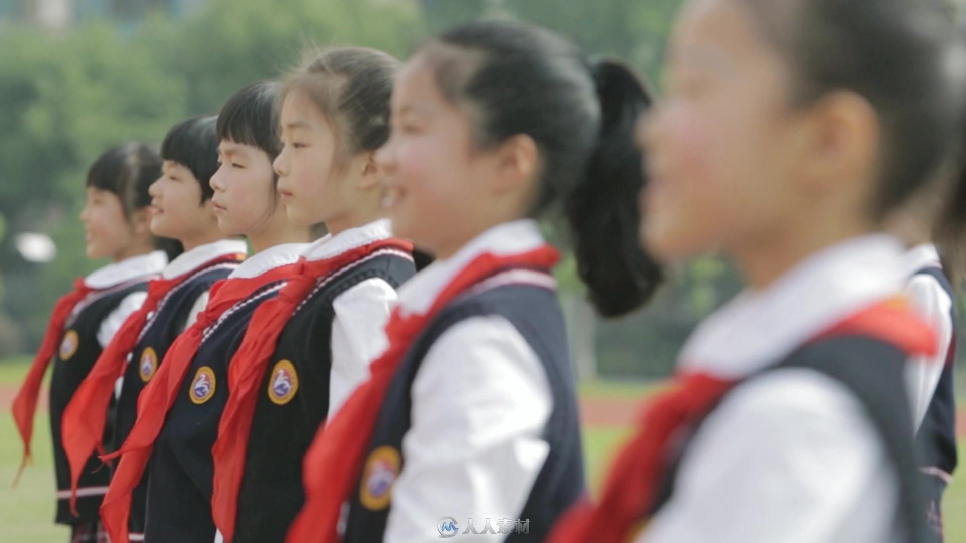 校园大赛反差大赛视频大全集下载(校园大赛反差大赛视频大全集下载百度网盘) 校园大赛反差大赛视频大全集下载(校园大赛反差大赛视频大全集下载百度网盘)