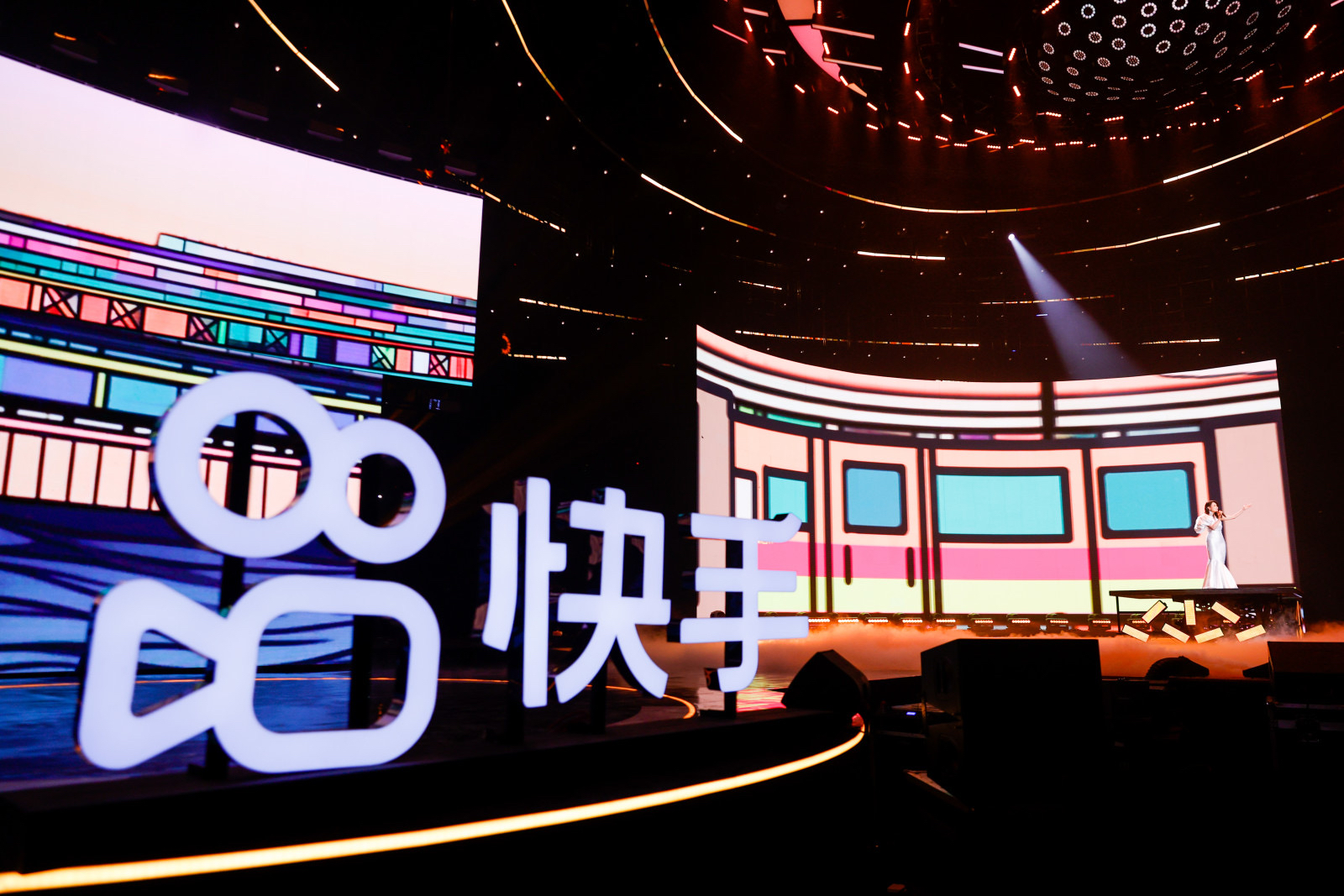 大赛吧直播吧(大赛吧 直播) 大赛吧直播吧(大赛吧 直播)