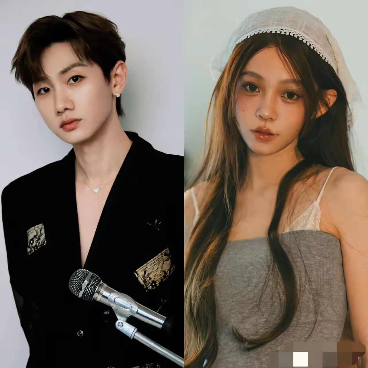 今日反差大赛网红明星(今日反差大赛网红明星名单) 今日反差大赛网红明星(今日反差大赛网红明星名单)