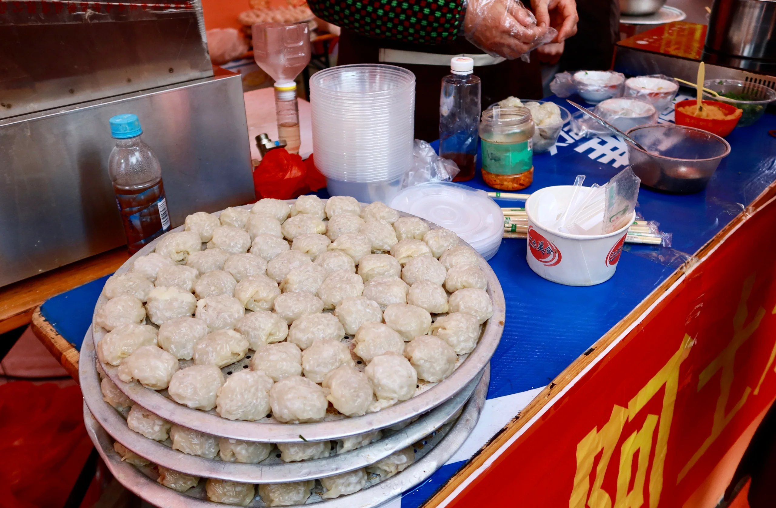 沙市大赛巷小吃(沙市大赛巷美食)
