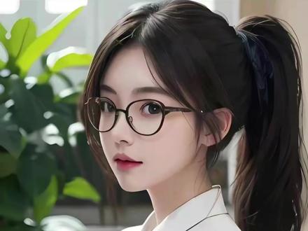 往期内容每日反差大赛(反差主题)