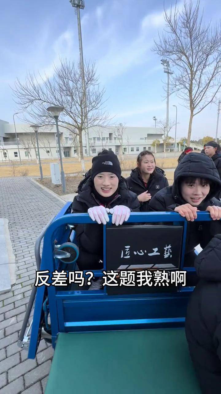 校园大赛反差大赛主题怎么写的(反差表演)