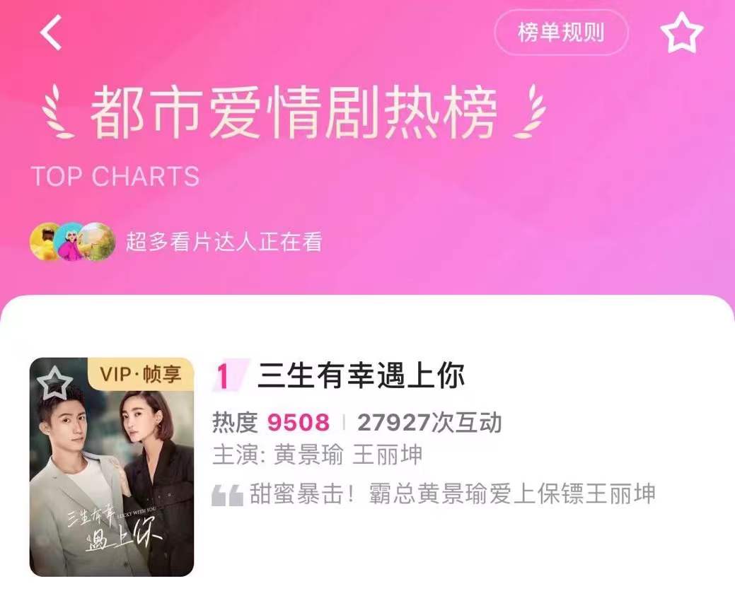 反差大赛每日大赛规则怎么写好(反差挑战) 反差大赛每日大赛规则怎么写好(反差挑战)