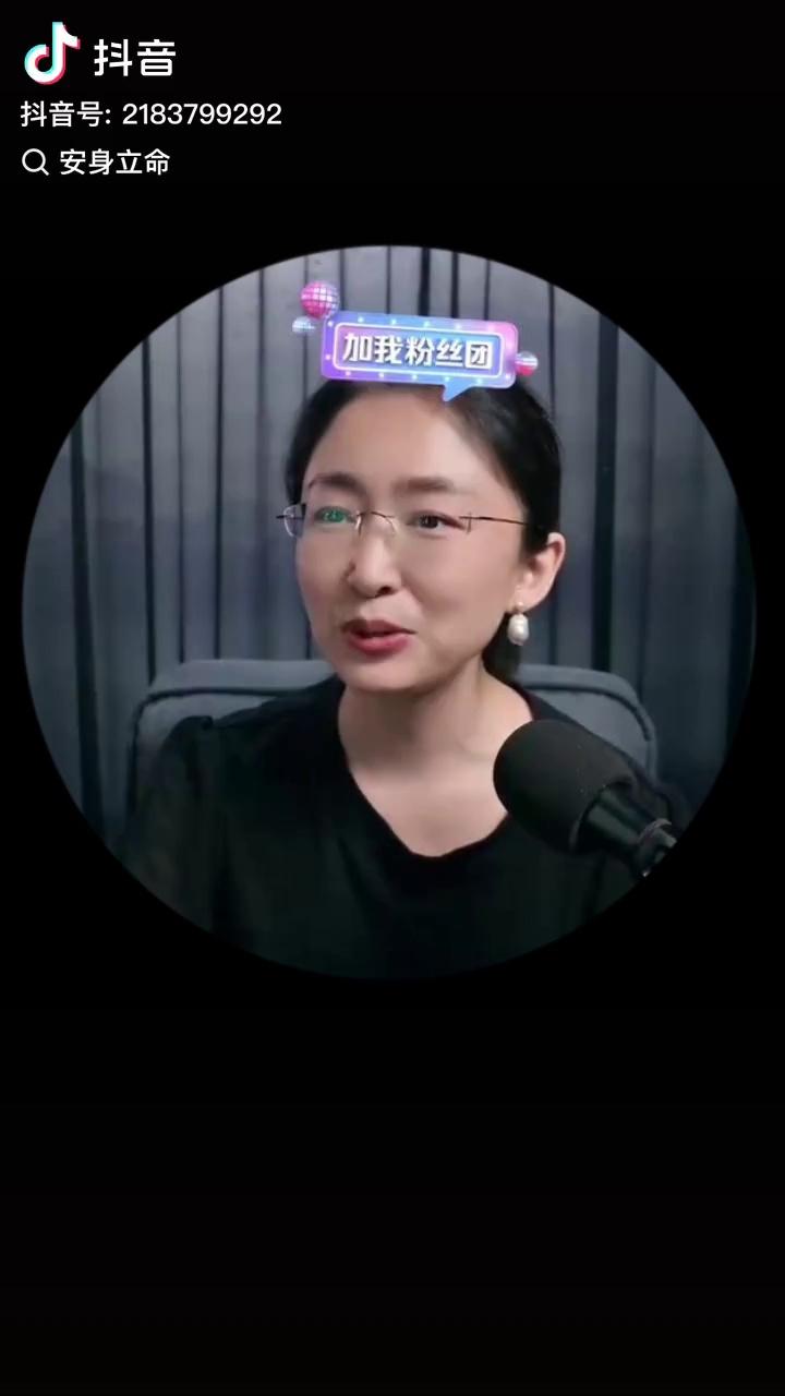 吃瓜蒙主身份背景(吃瓜人的所有小说作品集)