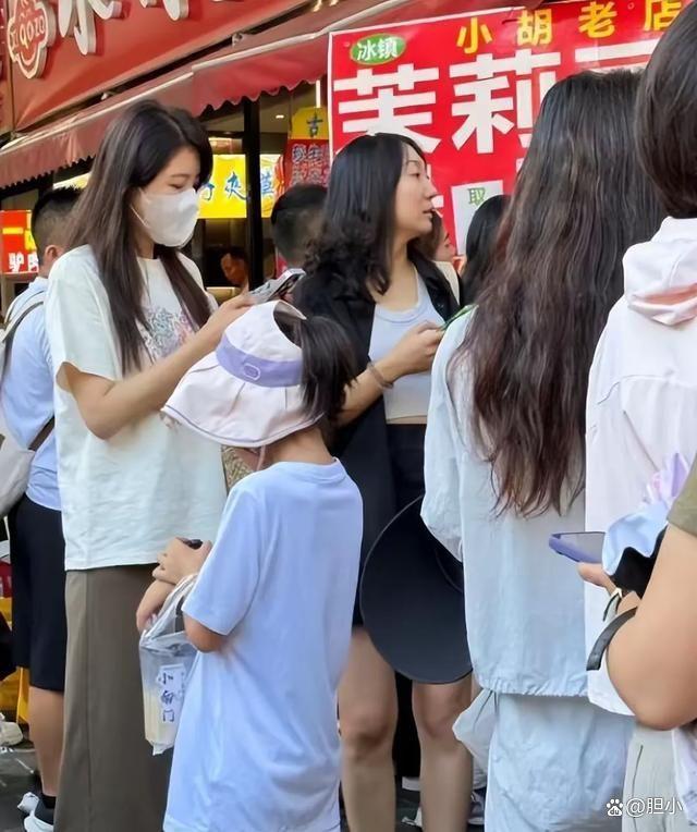 每日大赛-网红反差大赛聚集地(抖音快手网红反差网址)