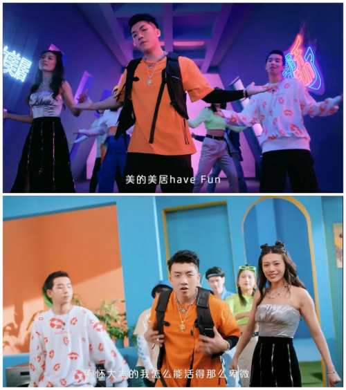 今日大赛反差大赛mv(今日大赛反差大赛最新消息今天)