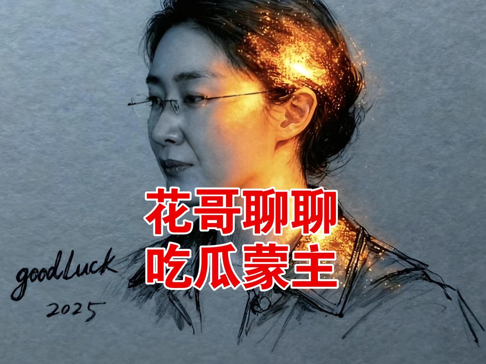 吃瓜濛主真实身份(吃瓜人的所有小说作品集) 吃瓜濛主真实身份(吃瓜人的所有小说作品集)