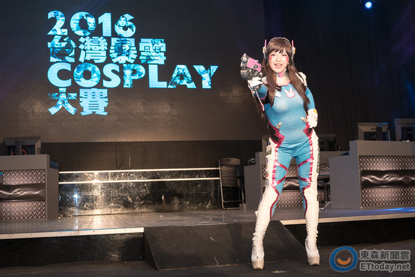 每日大赛校园大赛反差大赛往期的简单介绍