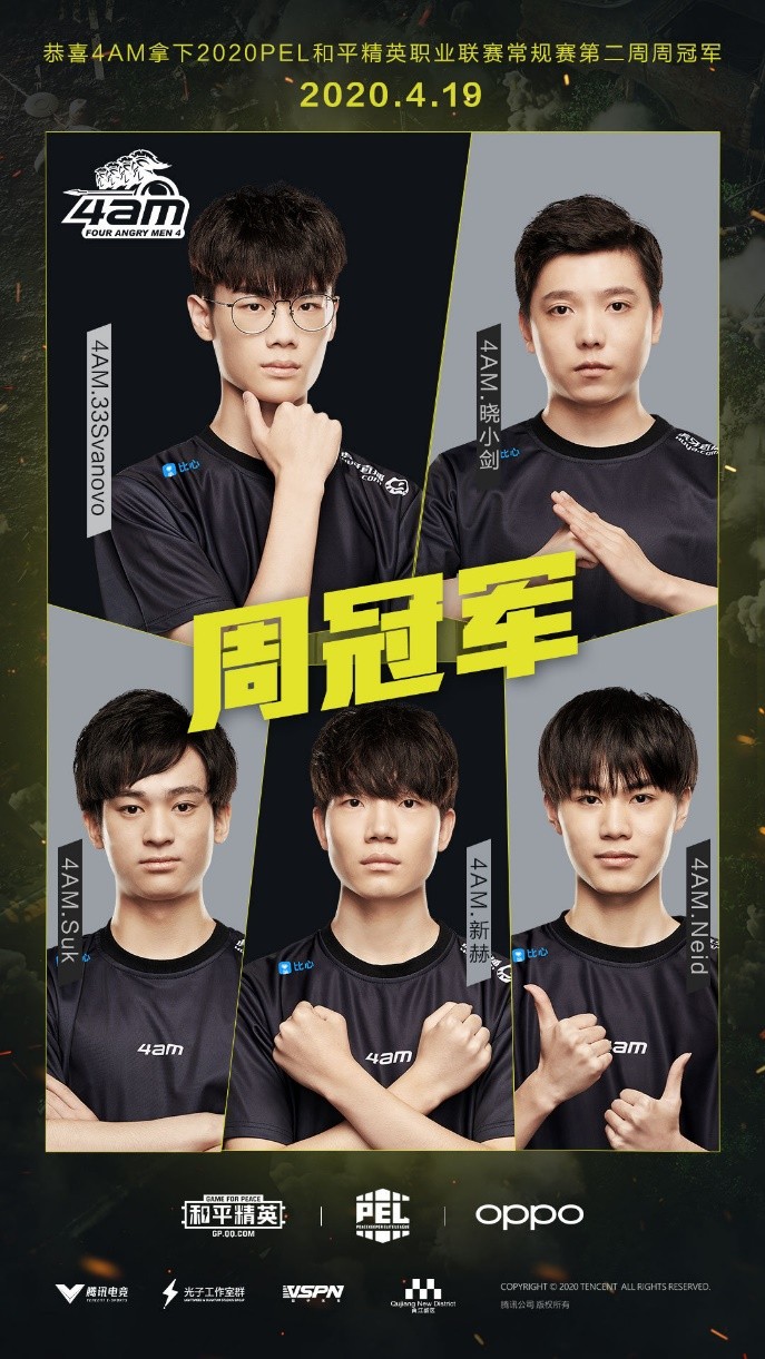 每日大赛校园大赛反差大赛往期的简单介绍