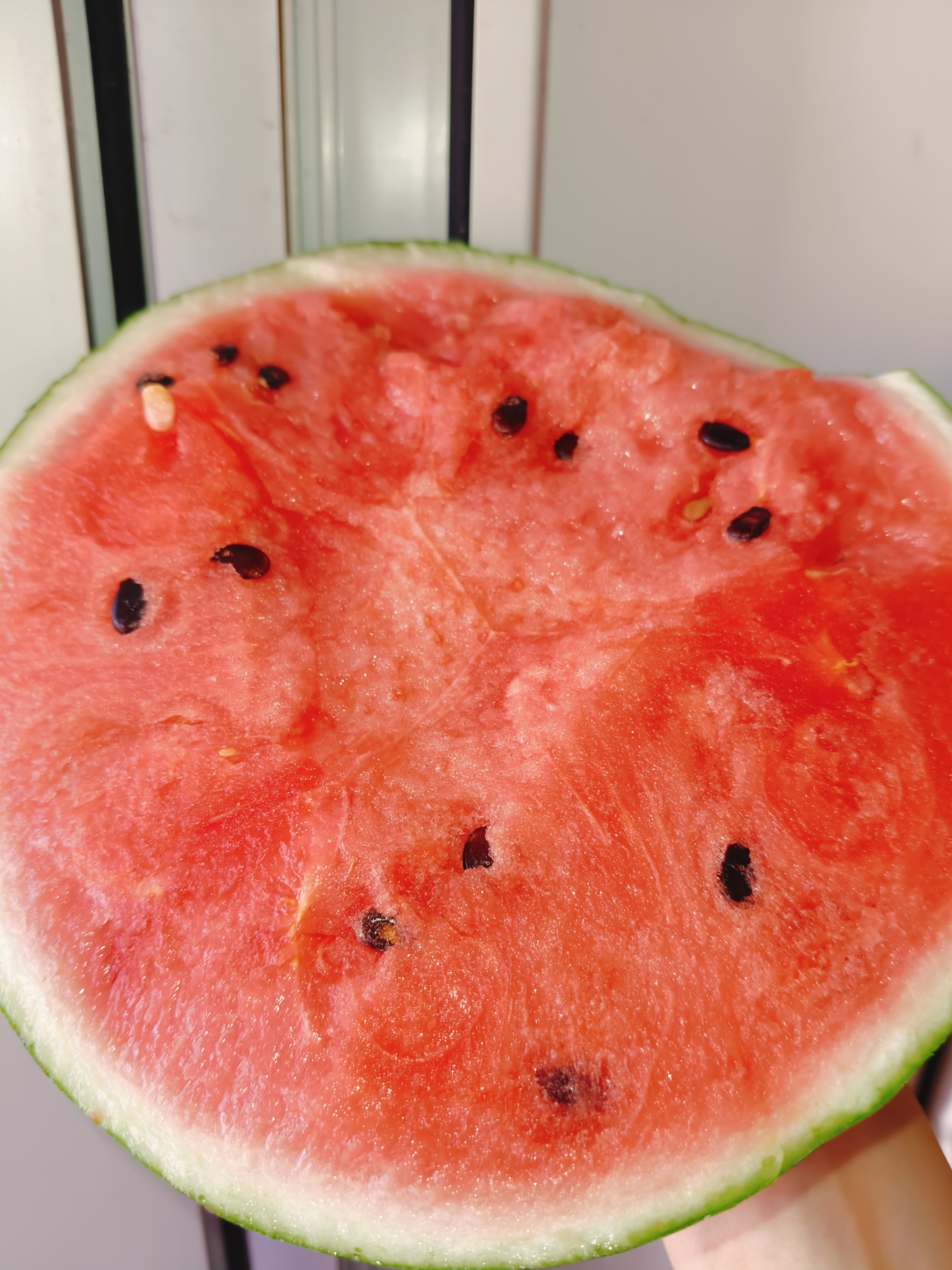 吃瓜第一人是什么意思(吃瓜是谁给起的?) 吃瓜第一人是什么意思(吃瓜是谁给起的?)