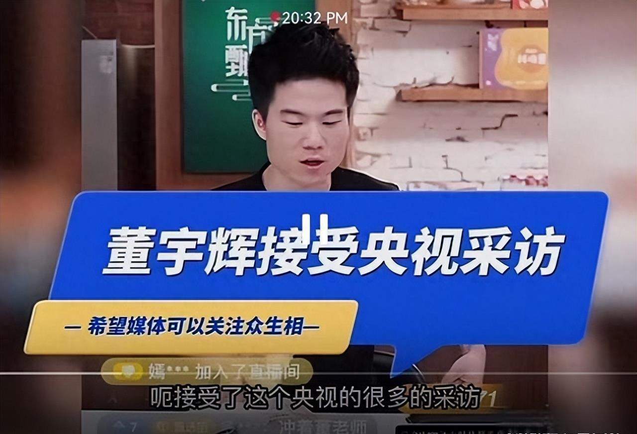 每日大赛-网红反差大赛参赛资格(反差博主) 每日大赛-网红反差大赛参赛资格(反差博主)