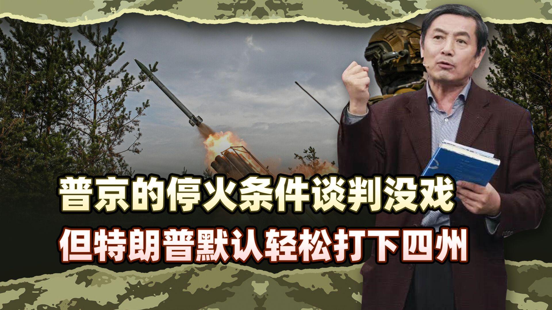 反差大赛每日大赛几点开始比赛(反差大赛每日大赛几点开始比赛的) 反差大赛每日大赛几点开始比赛(反差大赛每日大赛几点开始比赛的)