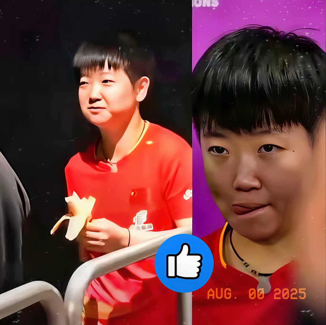 每日大赛反差大赛报名(每日大赛反差大赛报名时间) 每日大赛反差大赛报名(每日大赛反差大赛报名时间)